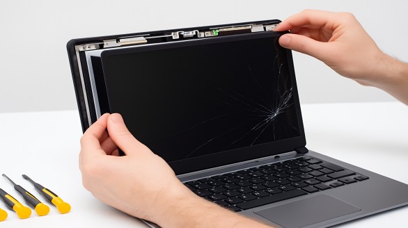 laptop screen replacement.png