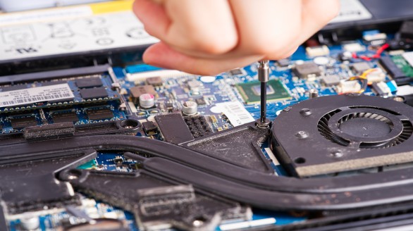 hands fixing motherboard of pc or laptop notebook 2023 11 27 05 36 34 utc (1) (1)