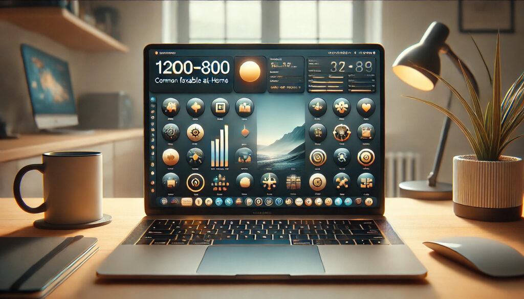 How to fix common laptop issues at home and professional laptop repair in Jamshedpur