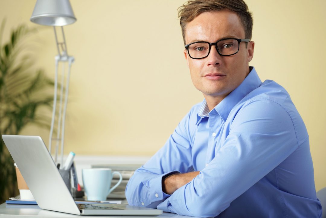 software engineer.jpg